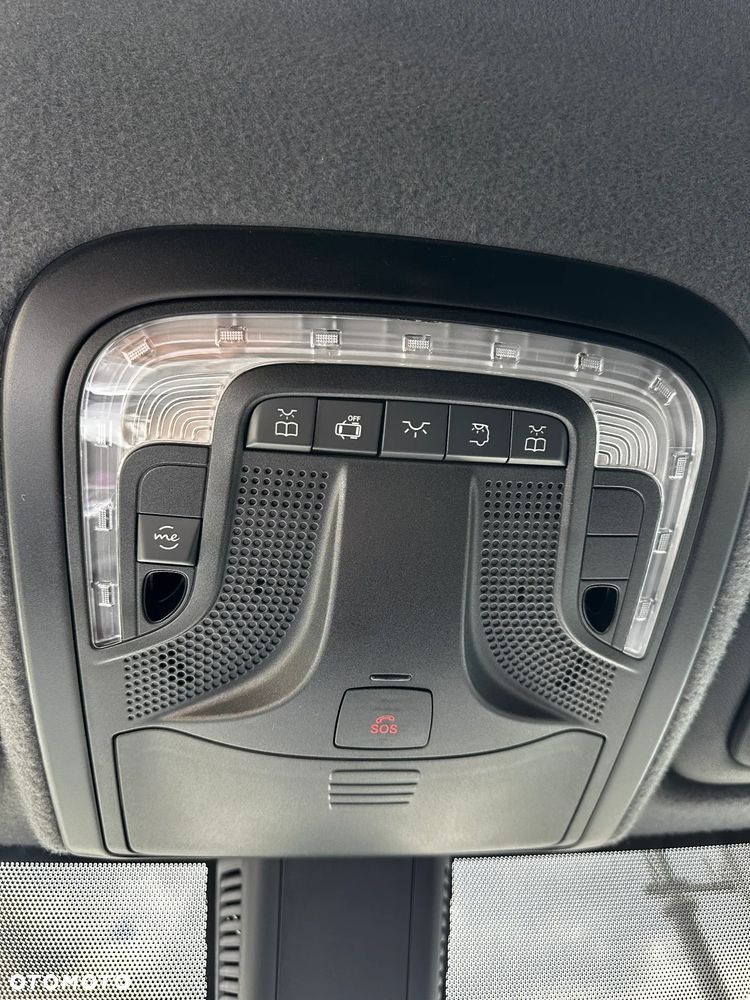 Mercedes-Benz Sprinter - 27