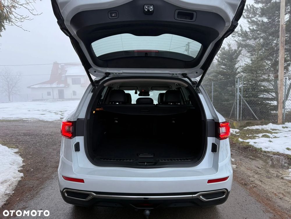 Renault Koleos ENERGY dCi 175 4WD INTENS - 32