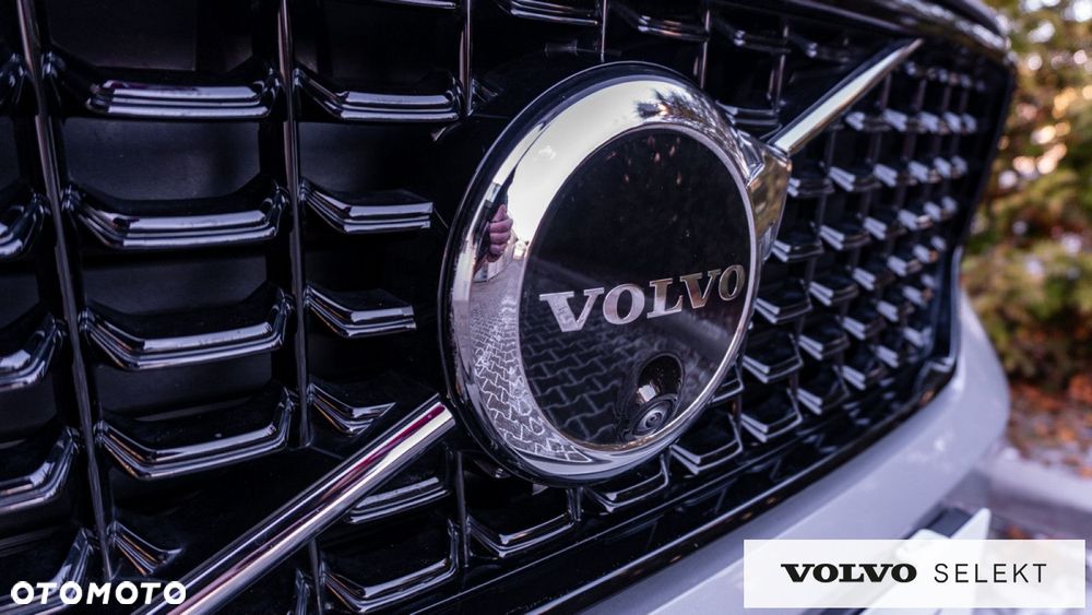 Volvo XC 40 - 32
