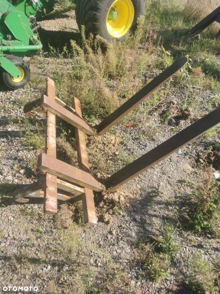 JCB 408 - 14