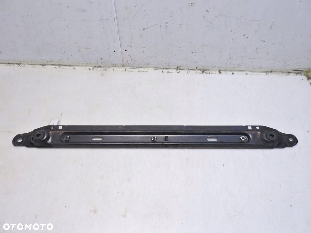 BELKA POD CHŁODNICE PEUGEOT 308 I 2.0 HDI - 3