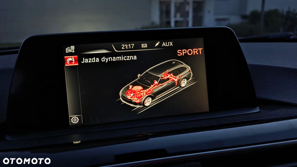 BMW Seria 3 - 28