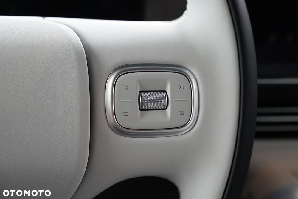 XPeng G6 87.5 kWh AWD Performance - 14