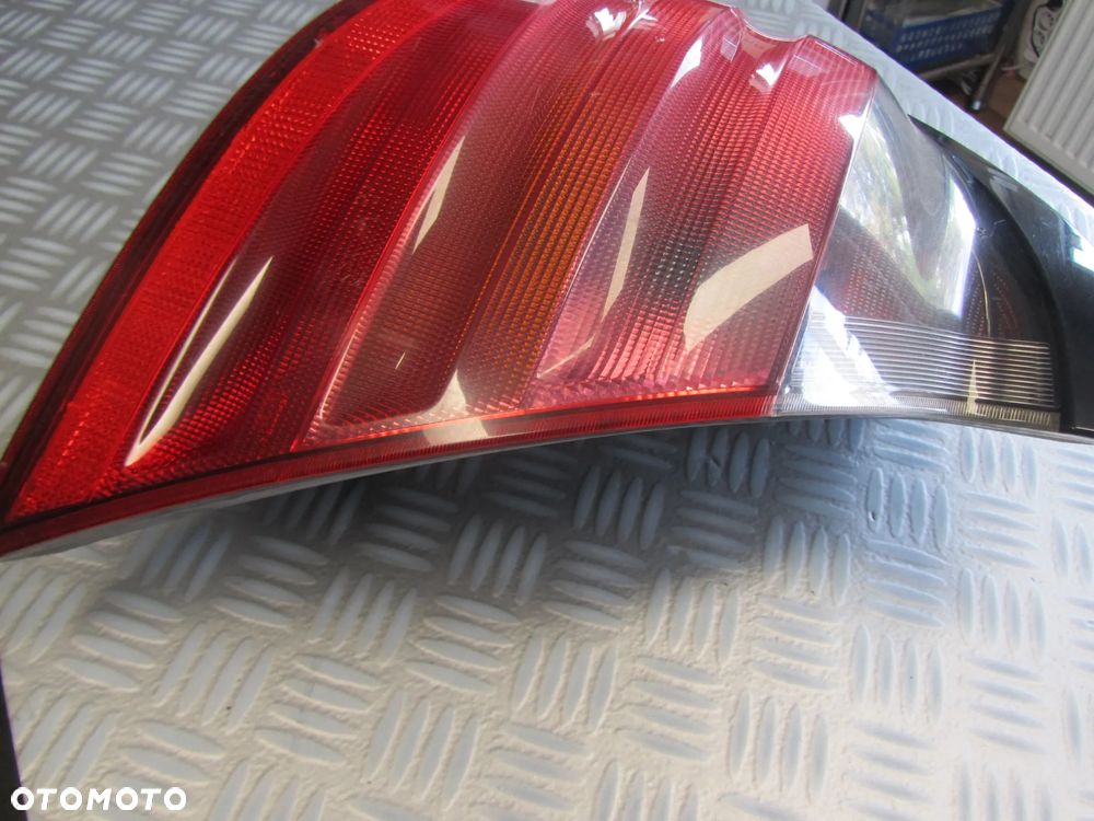 lampa 2038200564 - 4