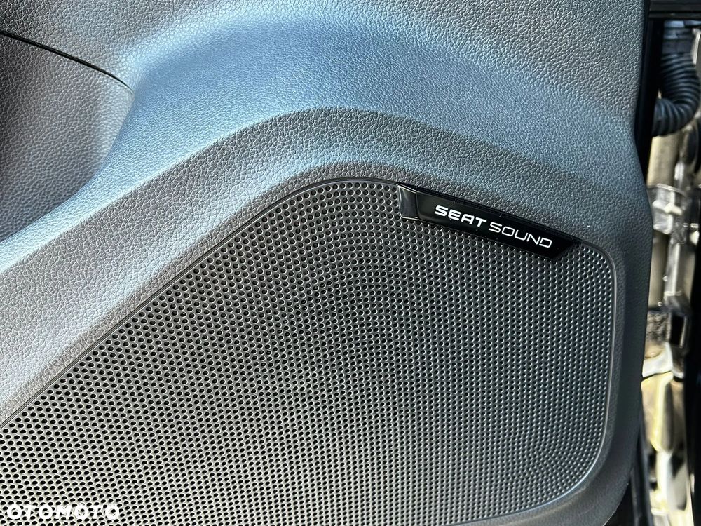 Seat Ateca 1.6 TDI Style - 14