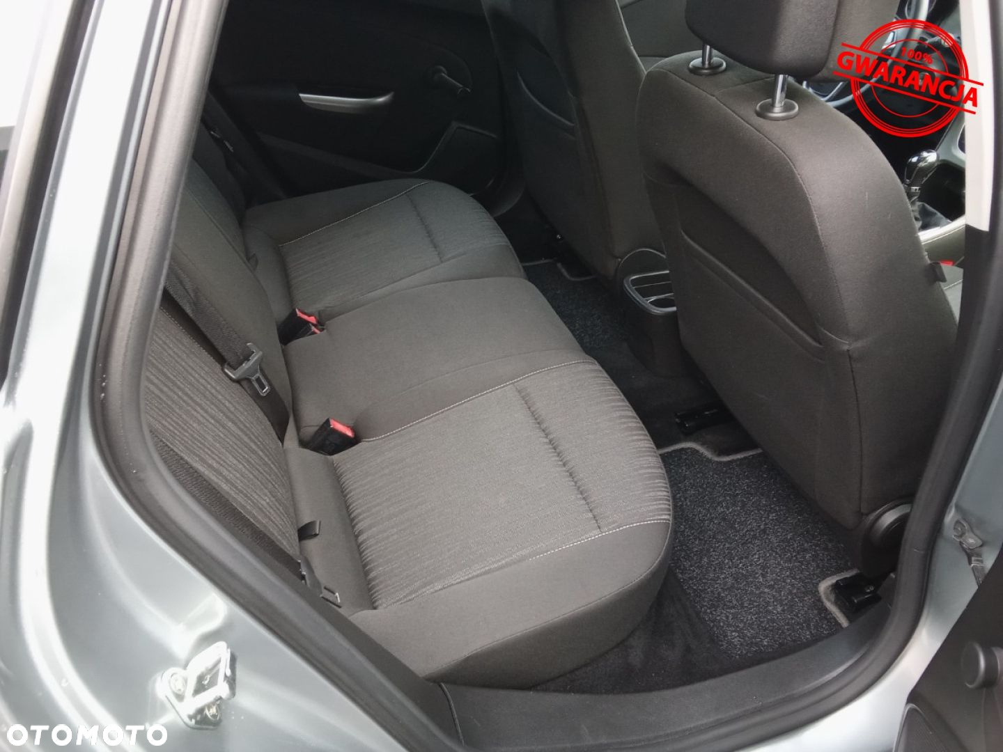 Opel Astra - 29