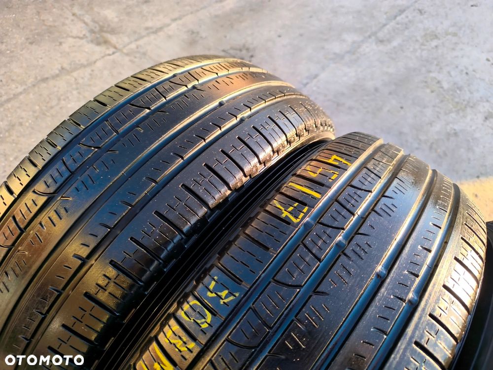 5x112 Alufelgi Felgi Aluminiowe 16 Koła Całoroczne Wielosezonowe AUDI A3 8V 8P A4 B5 B6 B7 A6 C5 C6 Q2 Q3 VW SEAT SKODA 7mm Legnica ALU-RAD 215/65 - 22