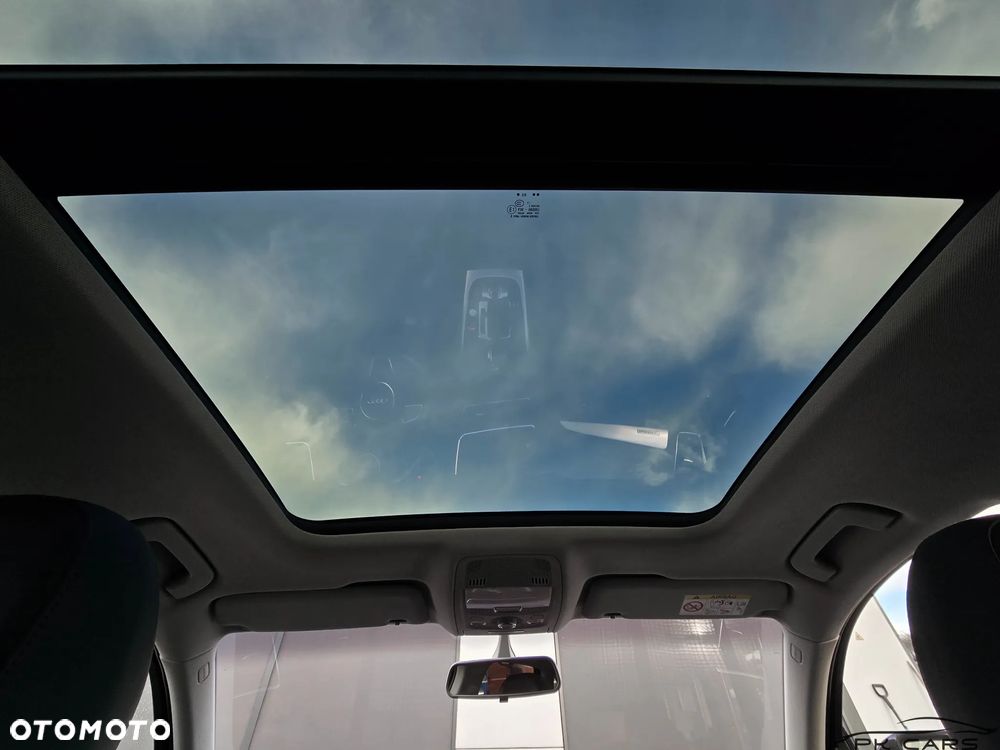 Audi Q5 2.0 TDI clean diesel Quattro S tronic - 28