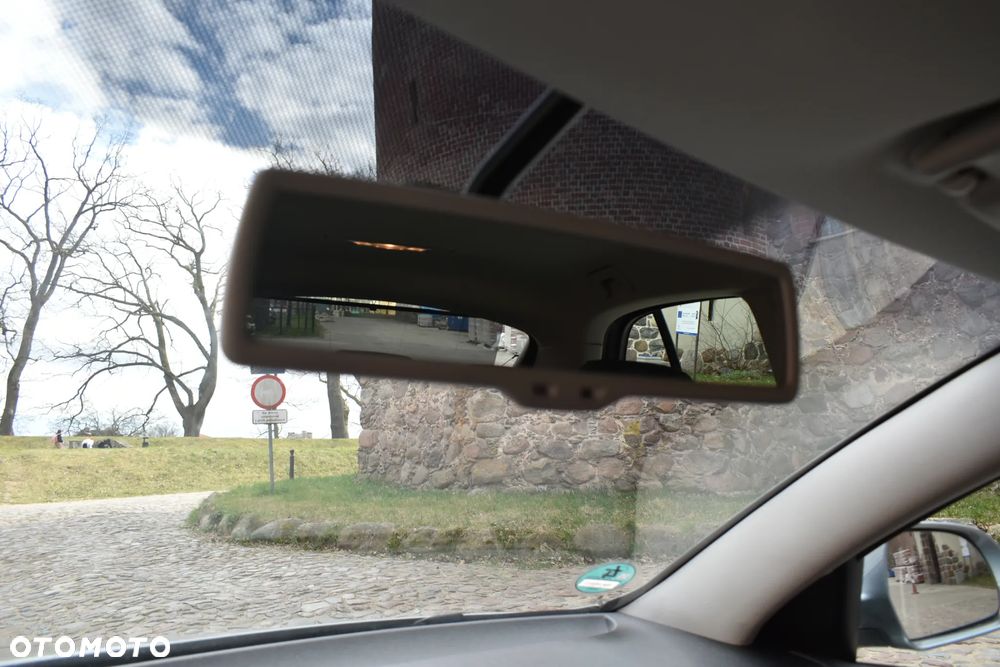 Skoda Superb 3.6 V6 4x4 DSG Elegance - 13