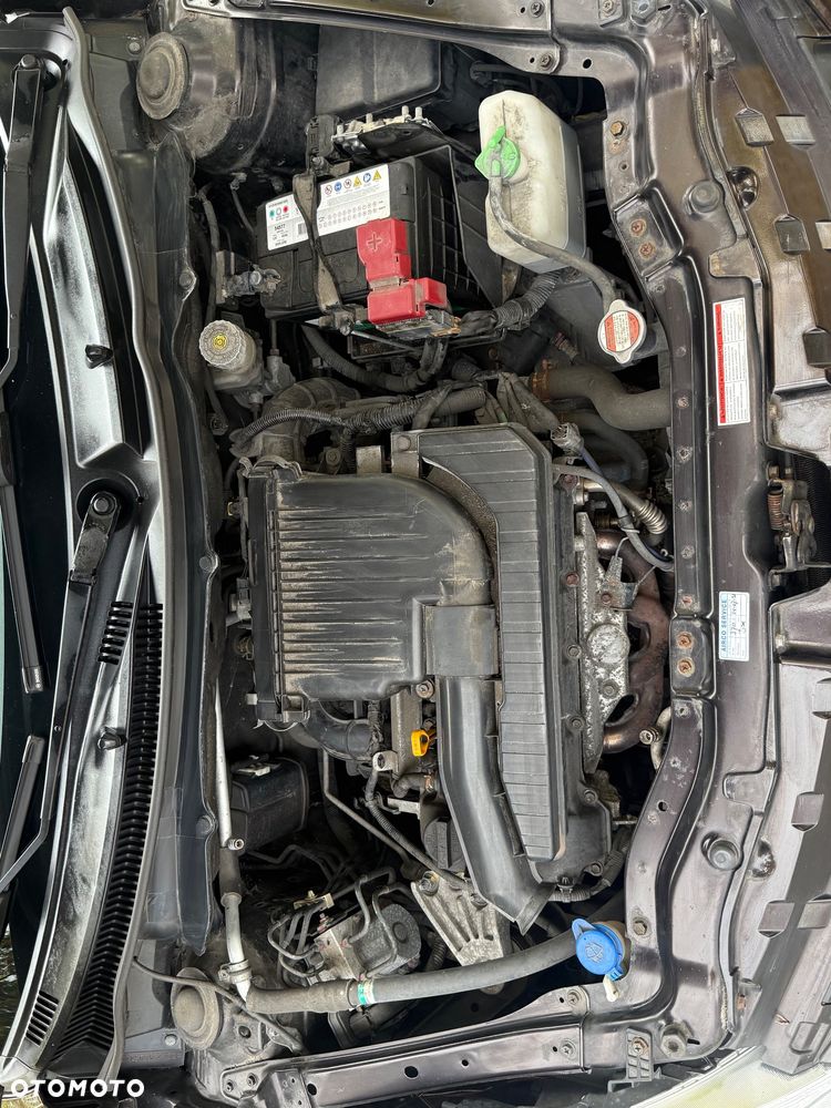 Suzuki Swift - 28