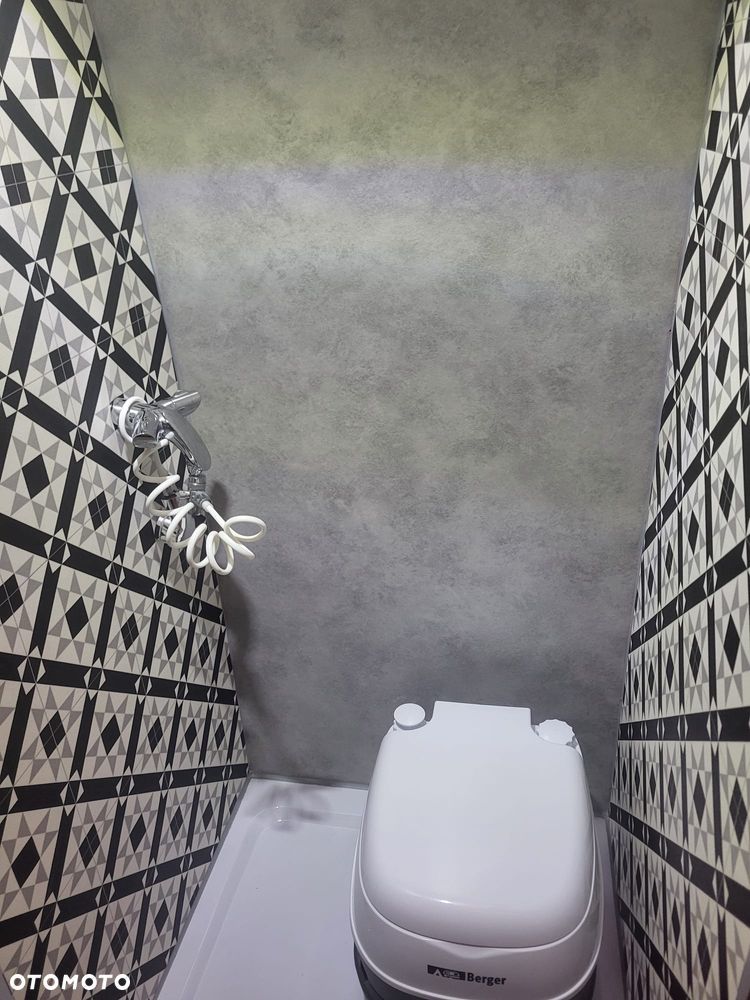 Mercedes-Benz Sprinter 318 CDI - 16