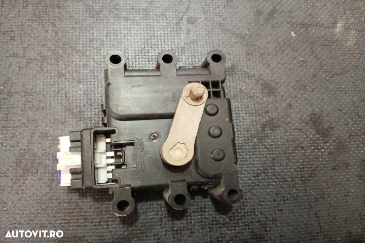 Motoras clapeta aeroterma 5615E 5615E Mazda 5 CR [2005 - 2008] Miniva - 2