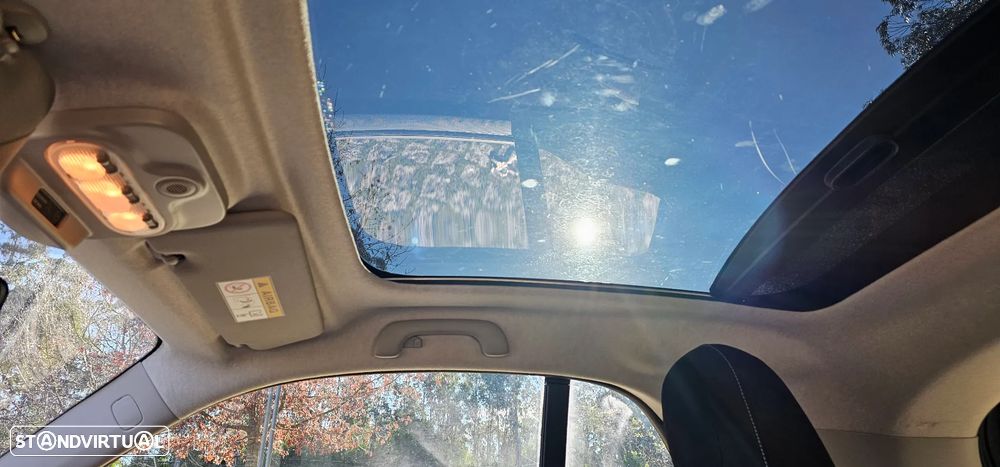 Smart ForTwo Coupé 1.0 71 Aut. - 9