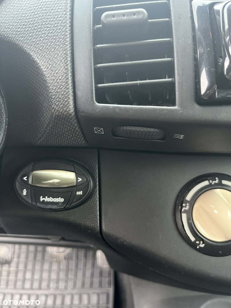 Nissan Micra 1.2 acenta - 13