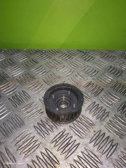 PEÇAS AUTO USADAS para Opel Insignia 2.0Cdti 2009 Monta Motor A20DTJ - 3