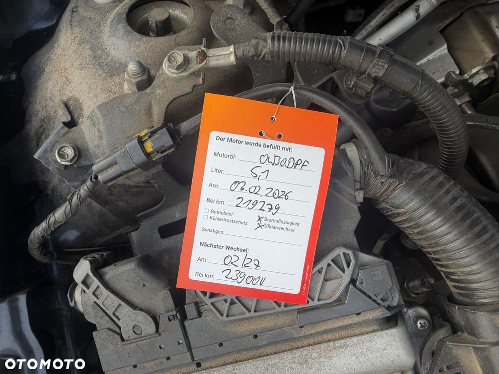 Mazda 2 SKYACTIV-D 105 Sports-Line - 38