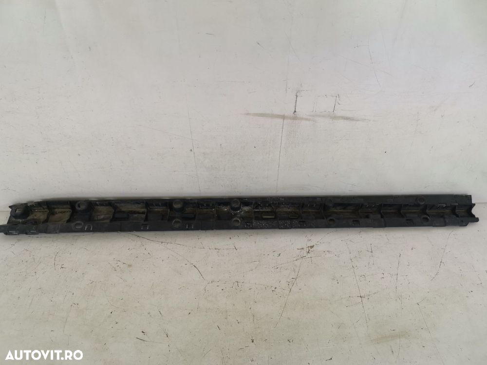 Suport Prag Stanga BMW X5 F15 2013 2014 2015 2016 2017 2018 Original I - 5
