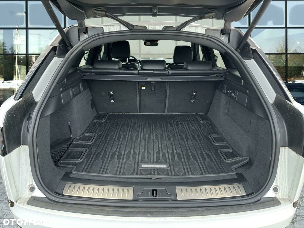 Land Rover Range Rover Velar - 19