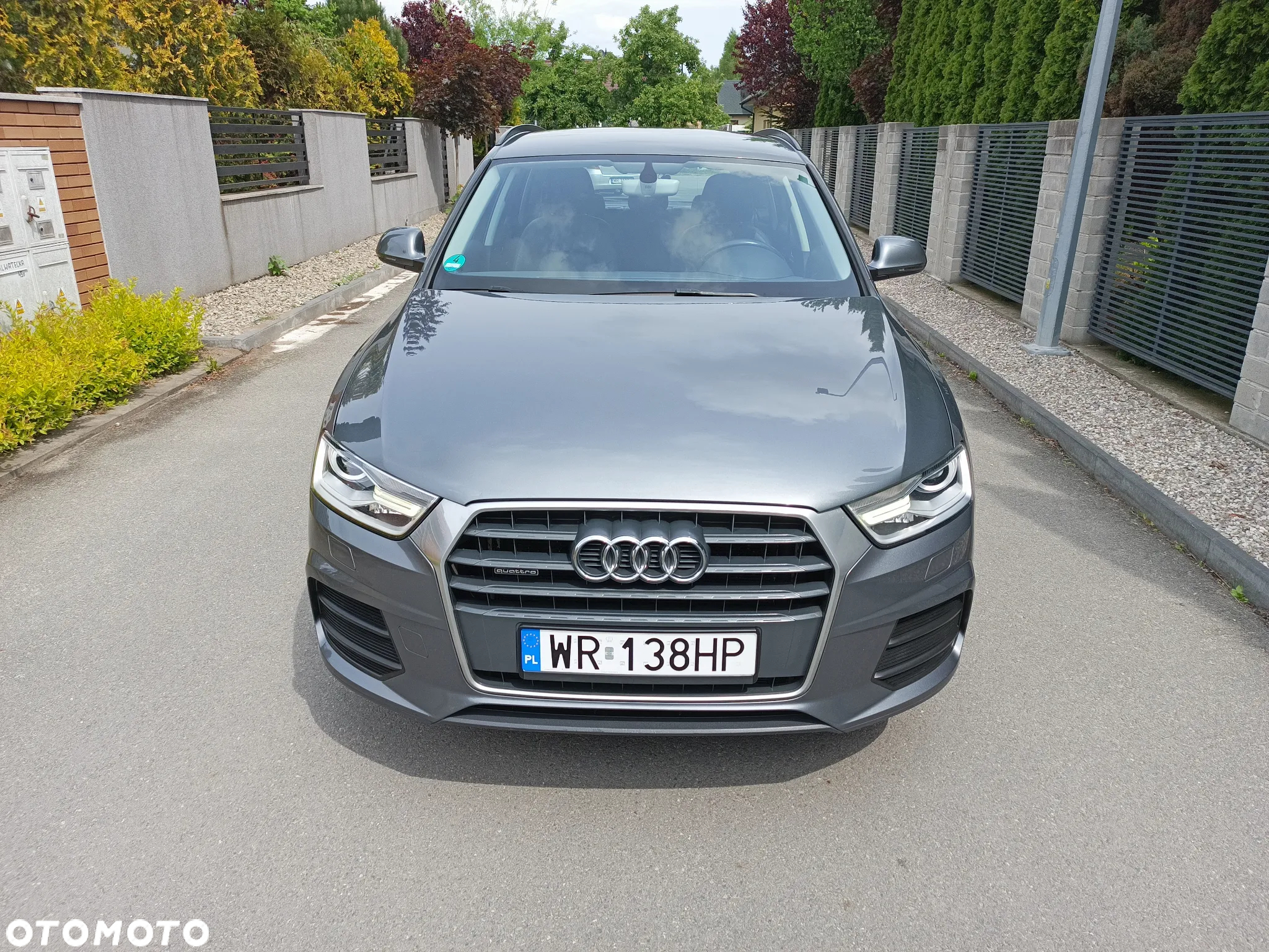 Audi A4 2.0 TDI S tronic - 4