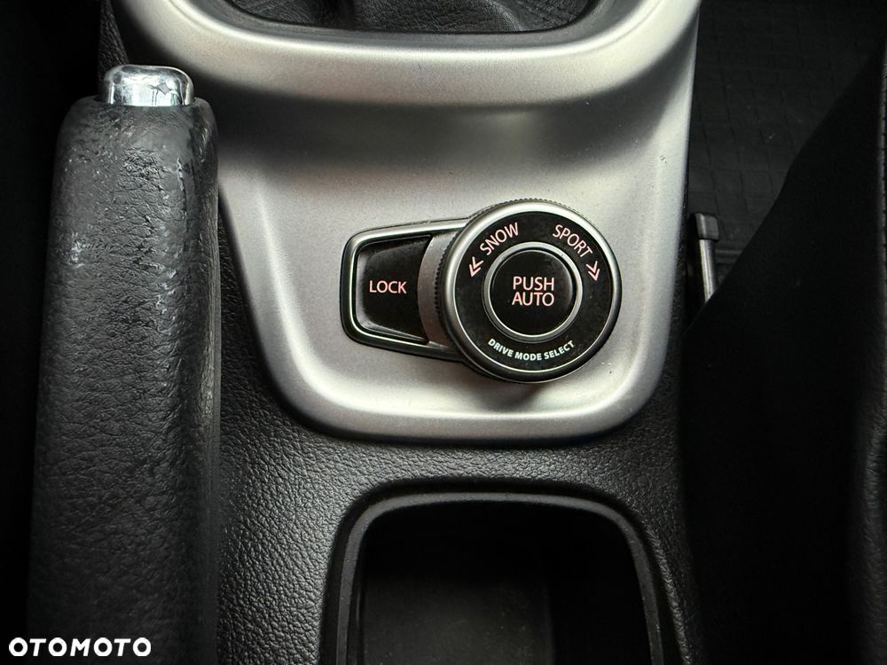 Suzuki Vitara - 21