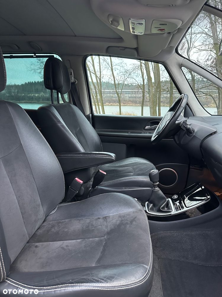 Renault Espace 2.0 dCi 150 FAP Edition 25th - 21