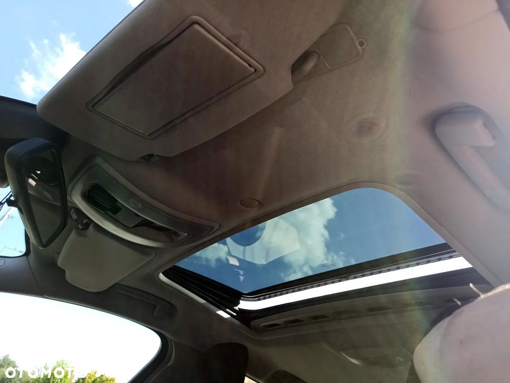 Volvo S60 D3 - 35