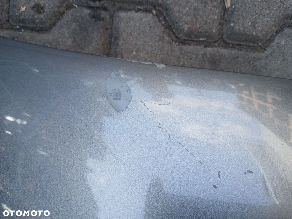 Honda Civic VIII UFO błotnik przód prawy lewy - 7