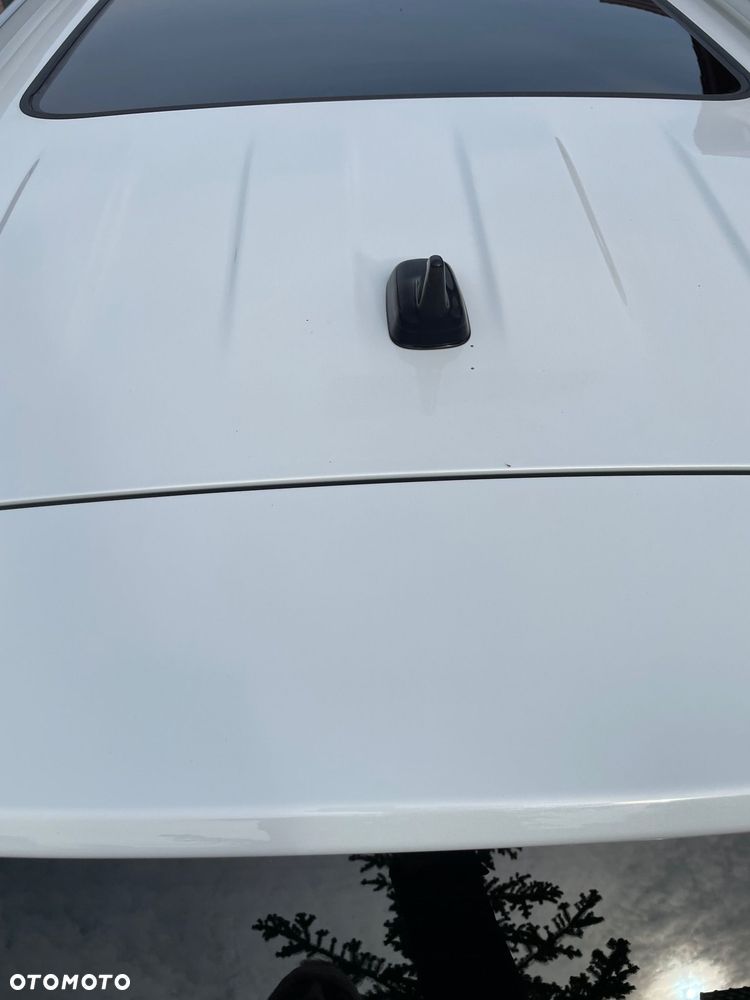 Volkswagen Tiguan - 14