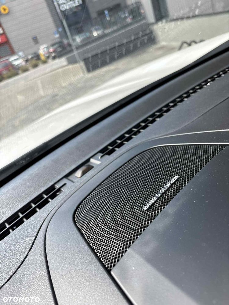 Ford Edge - 11