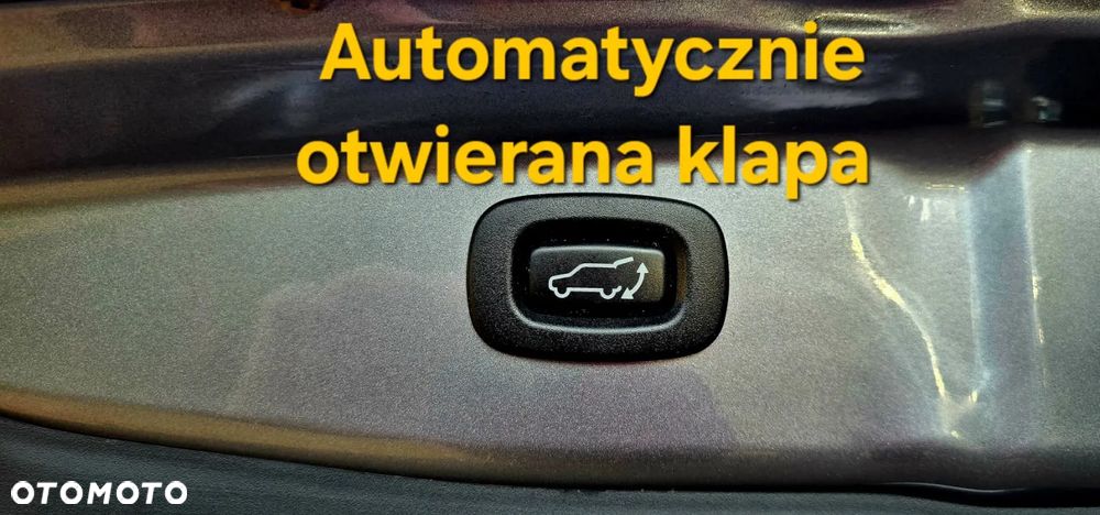 Mitsubishi Outlander - 19