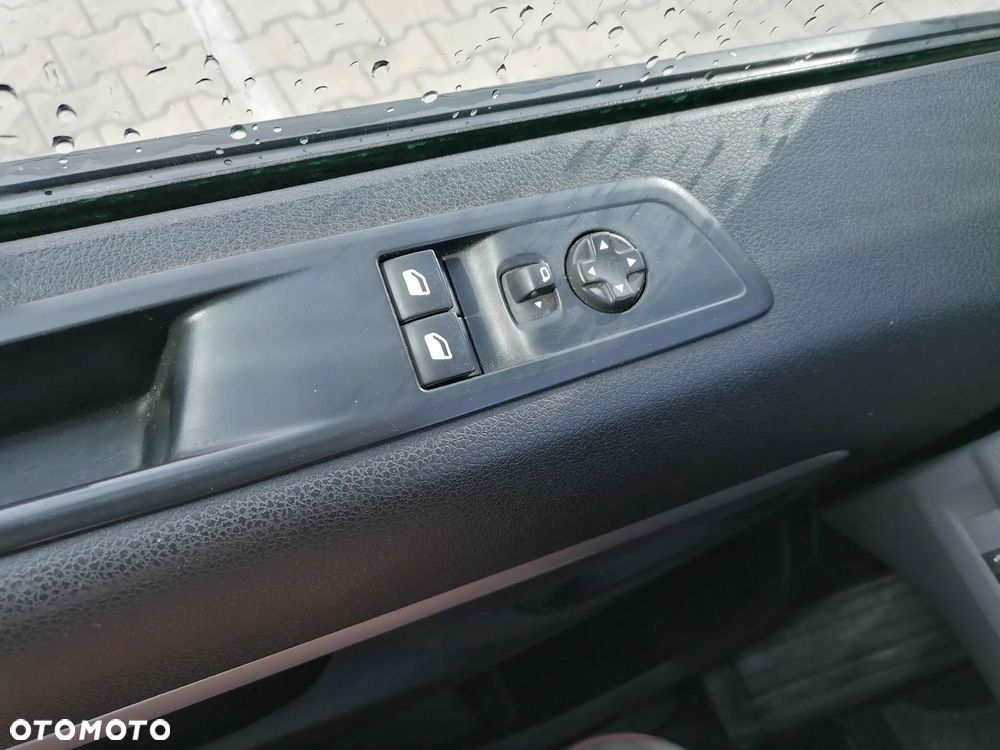 Toyota ProAce D-4D Long 3,0t Active (bryg.) - 14