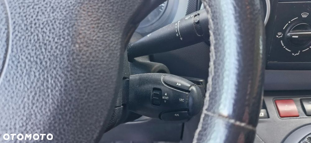 Citroën Berlingo long - 19