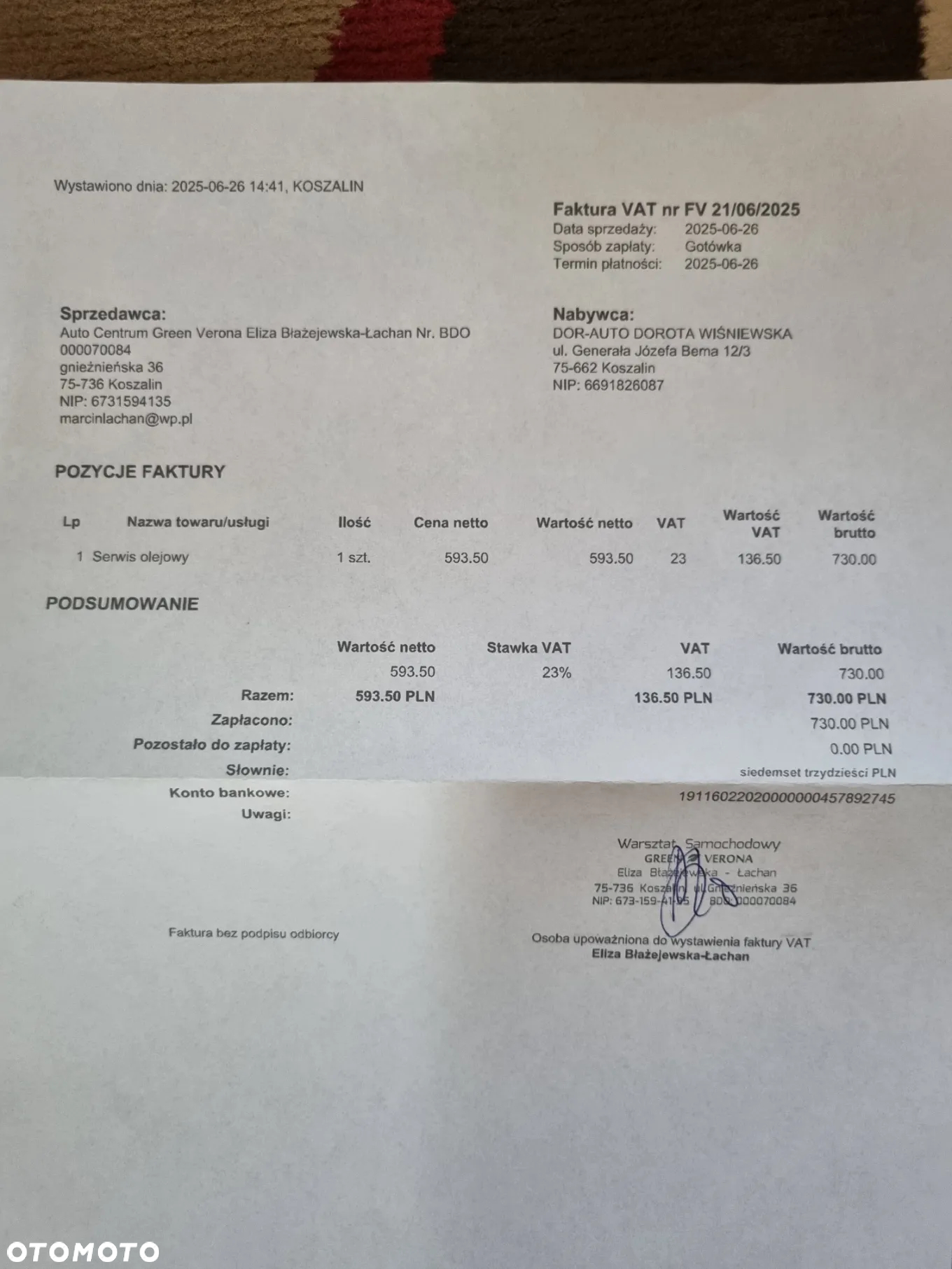 Peugeot 308 1.2 PureTech Access EU6 - 25