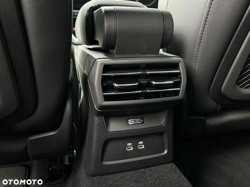 Audi S3 Limousine - 12