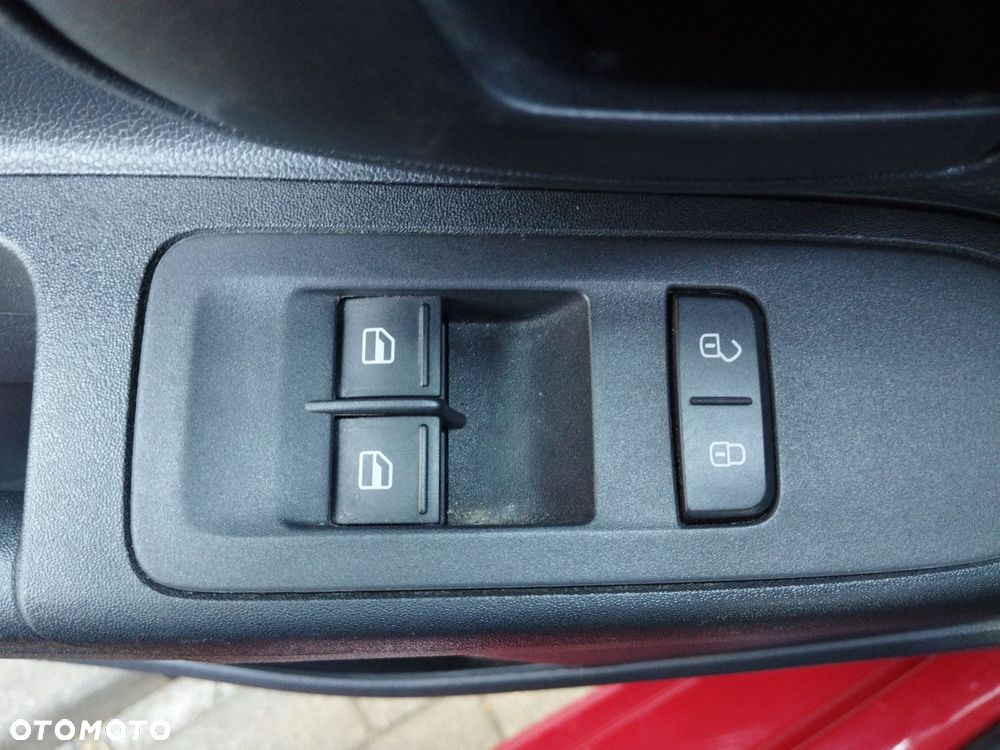 Skoda Citigo 1.0 Ambition - 19