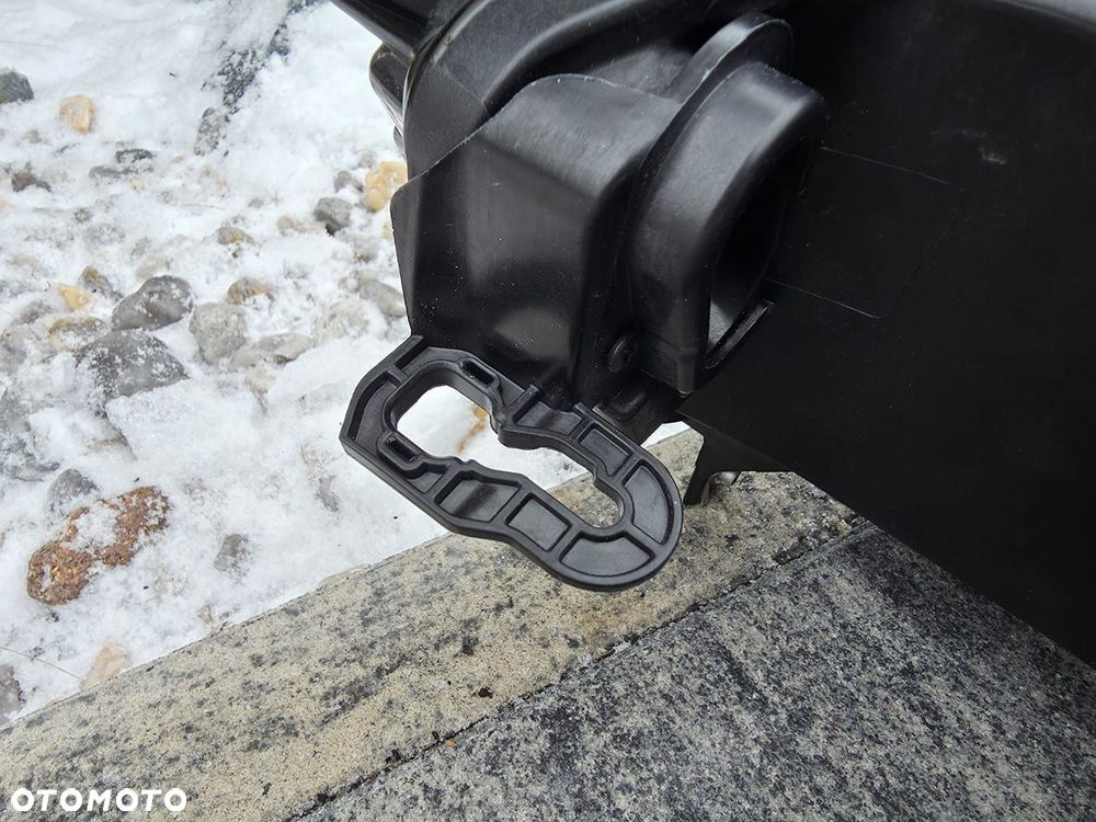 cupra leon formentor 5fg lampa prawa przód full led 5fg941774 - 8