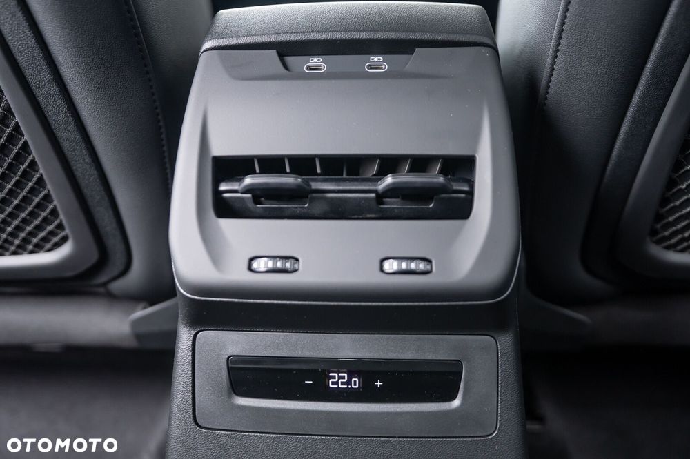 Audi A5 Limousine e-Hybrid 220 kW Quattro S tronic - 19