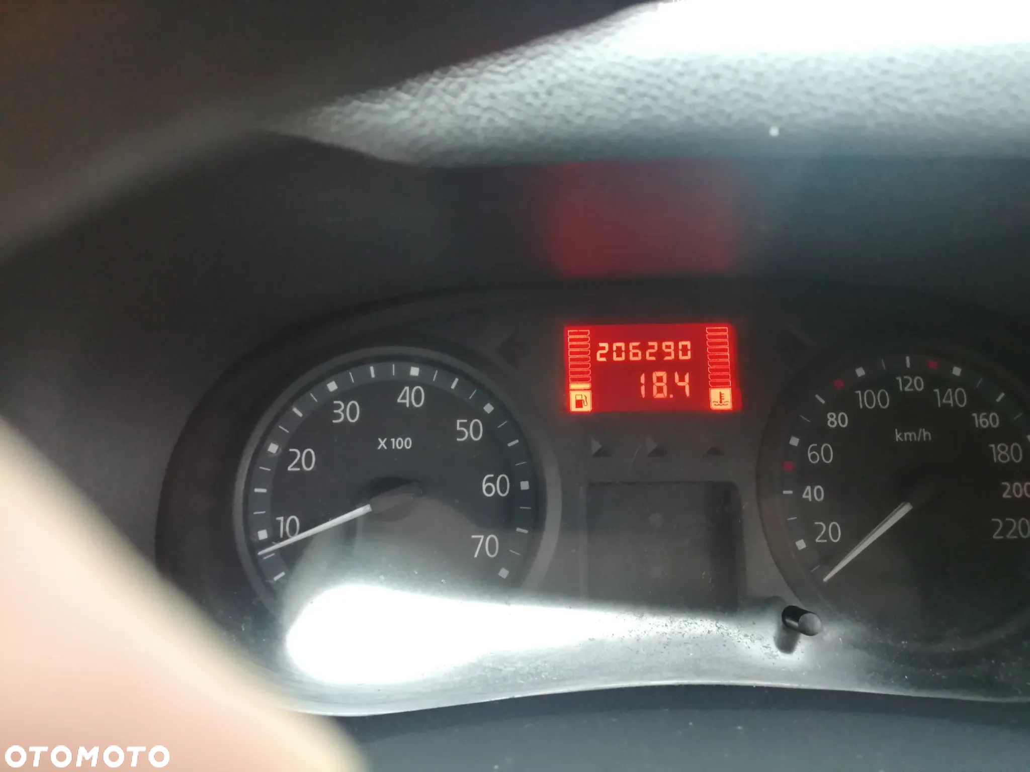 Renault Clio - 15