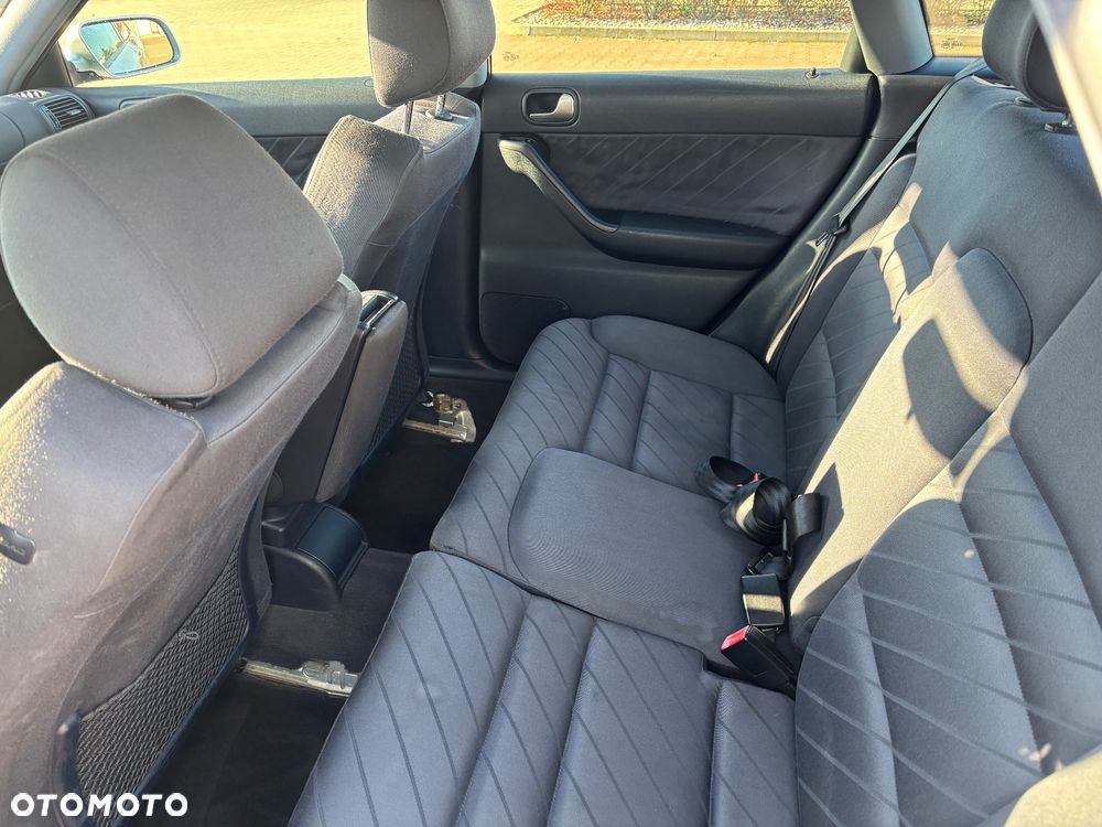 Audi A3 Sportback - 21