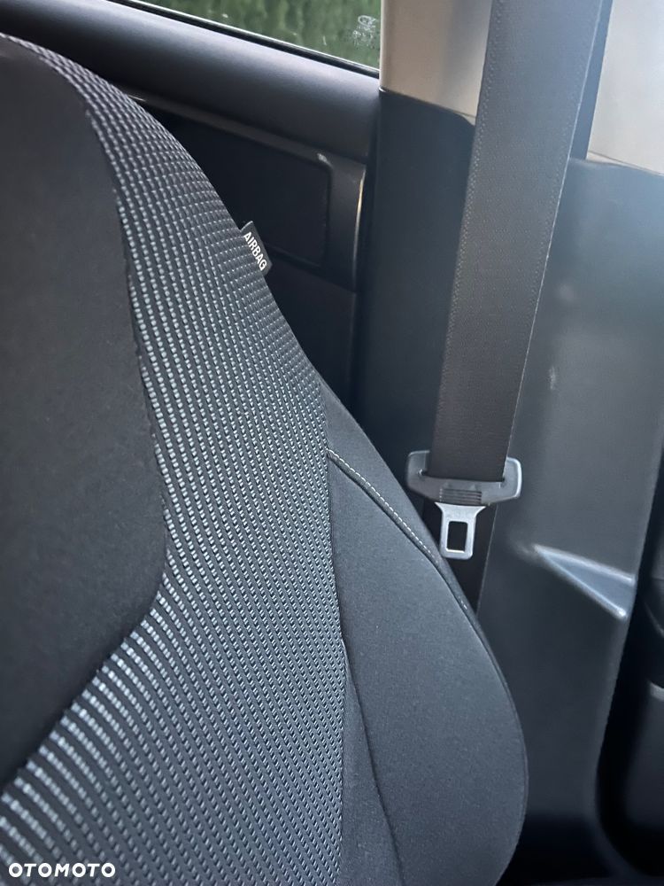 Ford Mondeo 2.0 EcoBlue Titanium - 33