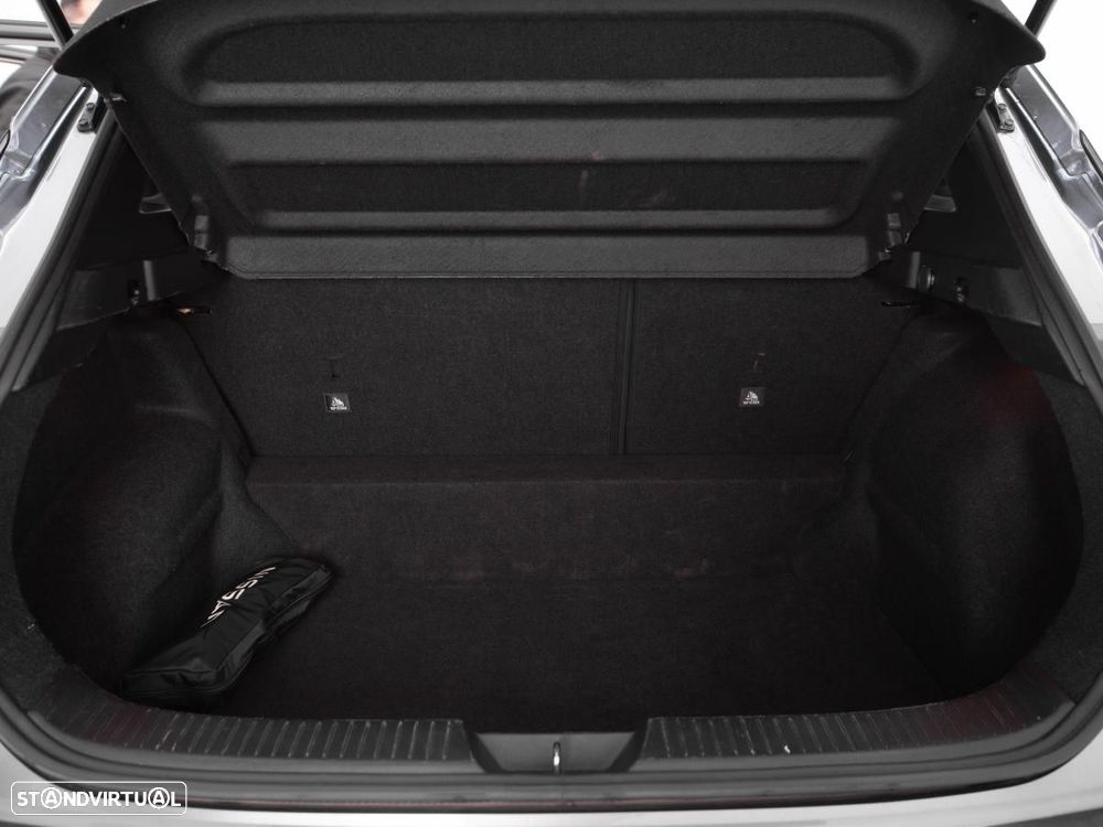 Nissan Qashqai 1.3 DIG-T MHEV Acenta - 13