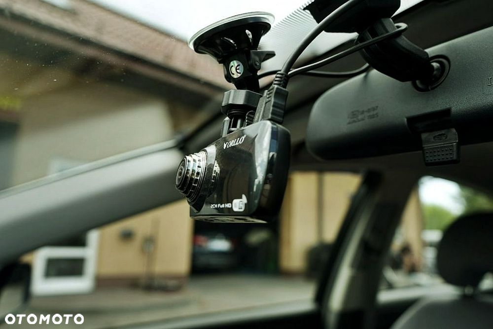 Toyota Prius - 35