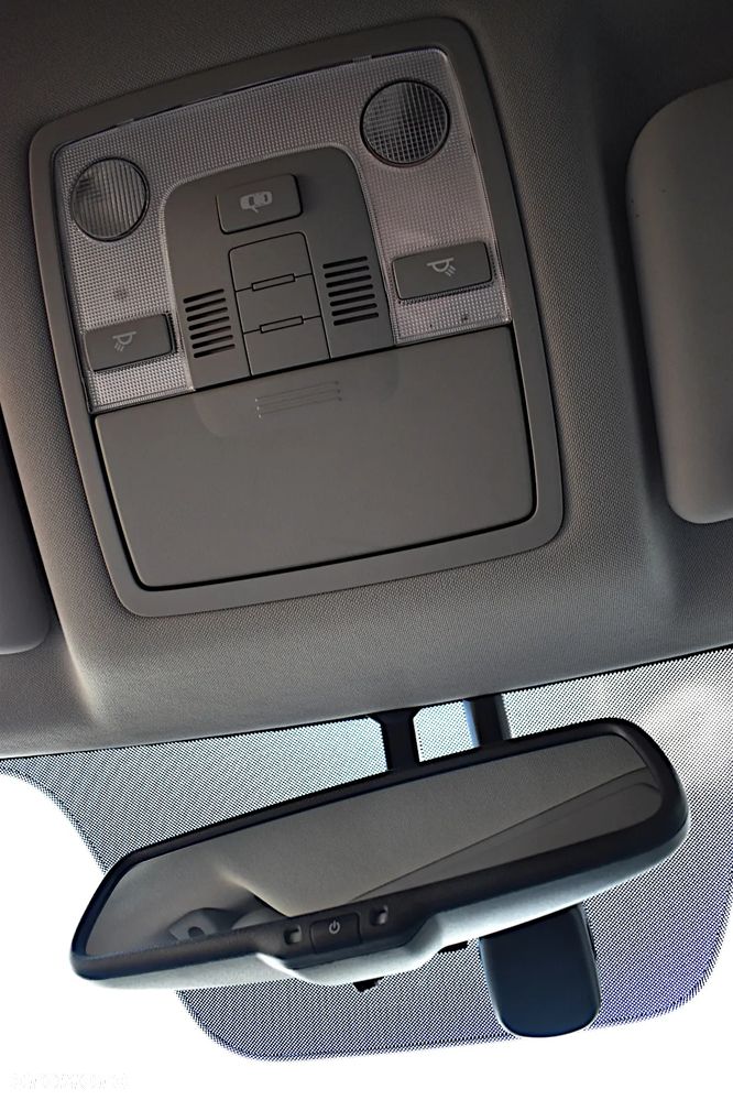 Kia Ceed - 34