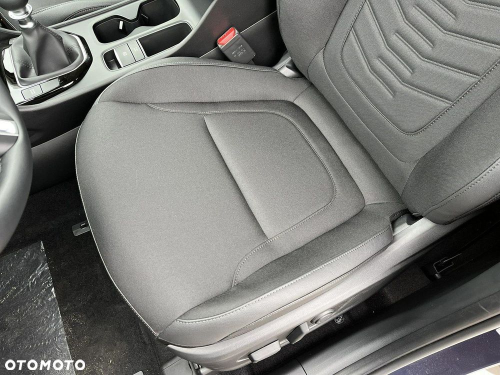 Hyundai Tucson 1.6 T-GDi Executive 2WD - 12