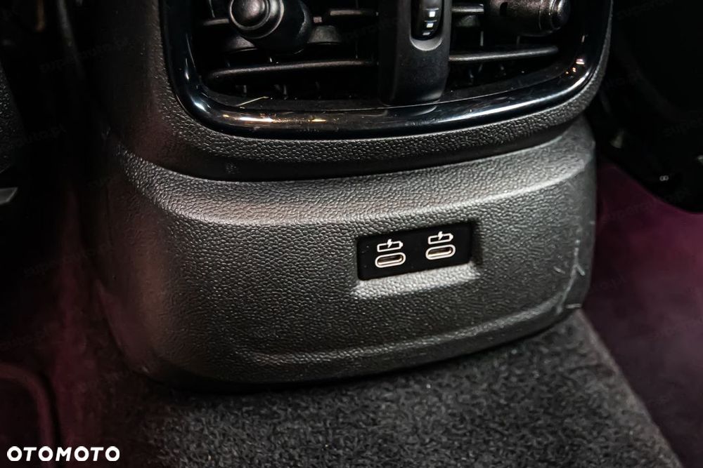 MINI Countryman Cooper ALL4 - 29