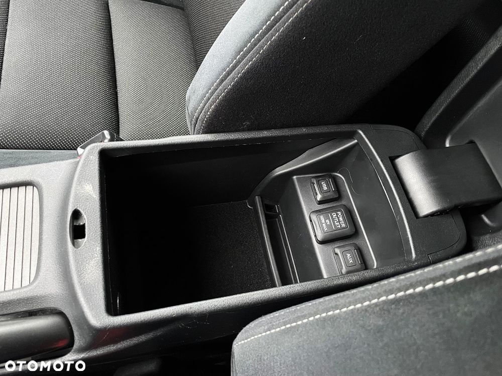 Honda Civic 1.4 i-VTEC Type S - 35