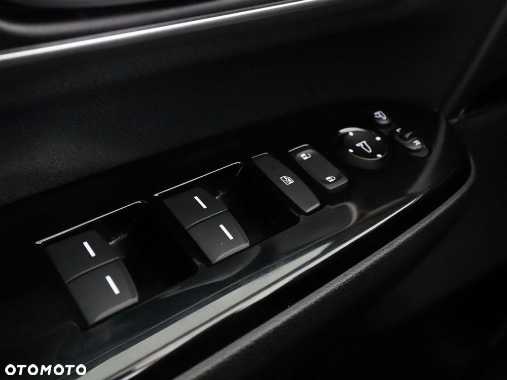 Honda CR-V 1.5T 2WD Comfort - 33