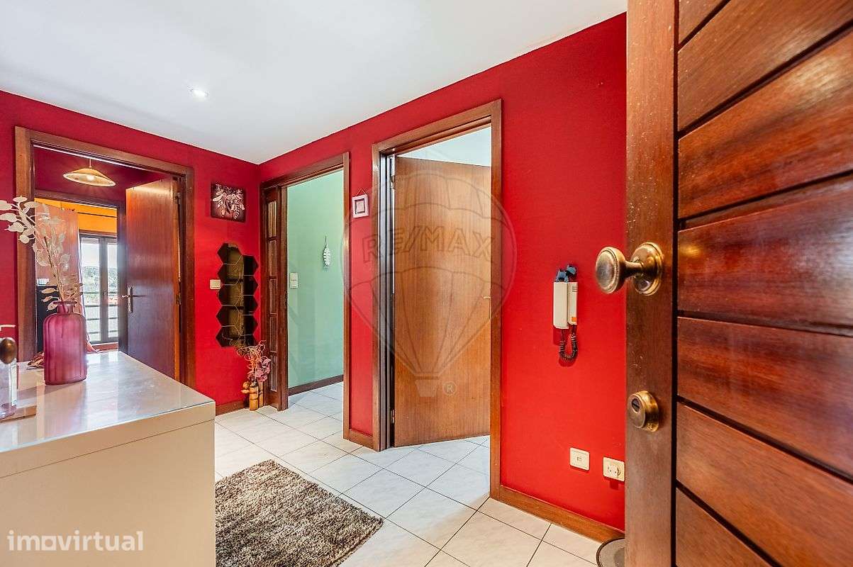 Apartamento T2 para venda - Grande imagem: 2/26