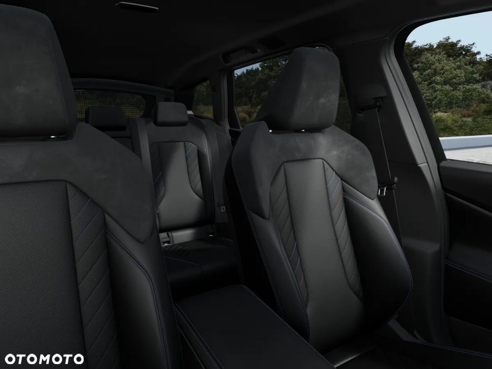 BMW X3 - 4