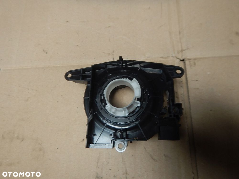 tasma zwijak airbag seat ibiza v 6ra959653a - 3